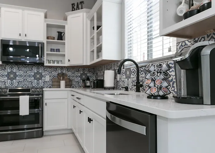 Palms Ferro Holiday home *